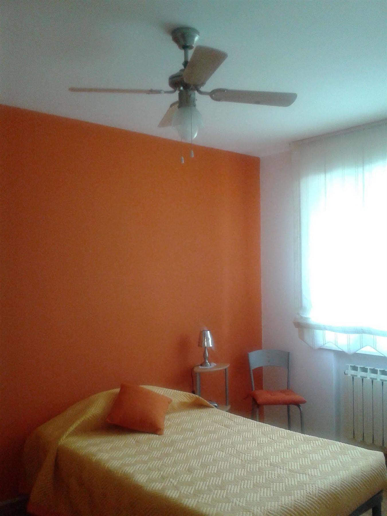 B&B Cassio Trieste Exterior photo